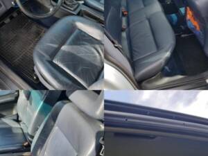 Bild 2/6 von Audi 80 (1991)