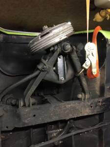 Bild 90/183 von FIAT 600 D Multipla (1961)