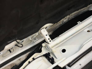 Bild 22/70 von BMW 735i (1991)