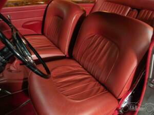 Bild 12/19 von Jaguar Mk II 3.8 (1961)