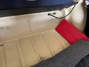 Bild 7/13 von MG Midget GAN5 (1974)