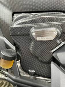 Afbeelding 14/14 van Ducati DUMMY (2017)