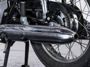 Image 23/50 of Honda DUMMY (1972)
