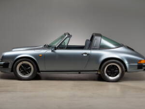 Image 4/41 of Porsche 911 SC 3.0 (1982)