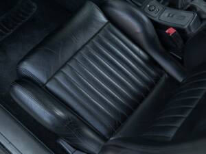 Bild 21/50 von Alfa Romeo Spider 2.0 Twin Spark 16V (1996)