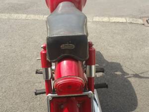 Image 5/13 of MV Agusta DUMMY (1957)