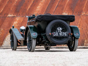 Image 3/40 of Bentley 3 Litre (1924)