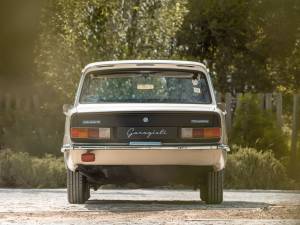 Image 9/29 of Triumph Dolomite (1973)