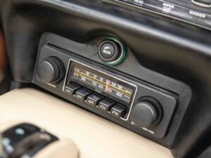 Immagine 74/88 di Jaguar E-Type (2+2) (1968)