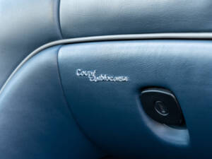 Immagine 30/63 di Maserati 4200 Cambiocorsa (2003)
