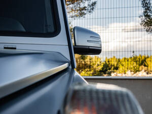Bild 9/50 von Mercedes-Benz G 63 AMG (lang) (2013)