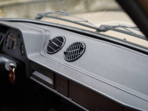 Image 13/38 of FIAT 127 (1980)