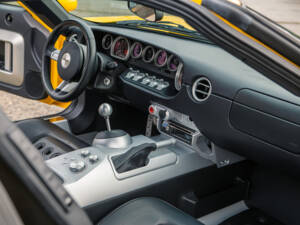 Bild 21/30 von Ford GT (2005)