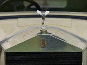 Image 29/50 de Rolls-Royce 40&#x2F;50 HP Silver Ghost (1923)
