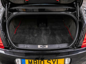 Bild 33/40 von Bentley Continental GT Speed (2010)