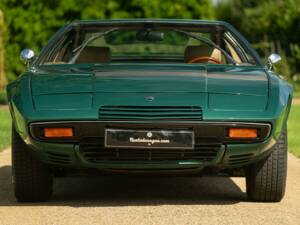 Image 4/50 of Maserati Khamsin (1978)