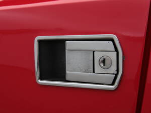 Image 23/95 of Ferrari Dino 308 GT4 (1974)