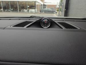 Image 55/98 of Porsche Panamera S (2010)