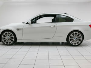 Image 2/19 de BMW M3 (2007)