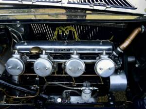 Bild 48/50 von Bentley Speed Six “Blue Train” (1953)