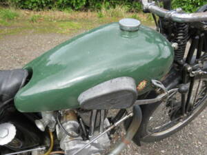 Bild 18/39 von BSA DUMMY (1936)