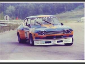 Image 9/9 of Ford Capri RS 2600 (1972)