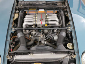 Bild 10/48 von Porsche 928 (1978)