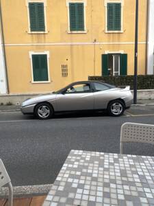 Image 3/6 of FIAT Coupé 1.8 16V (1997)