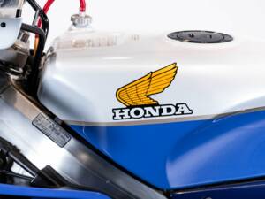 Image 13/50 of Honda DUMMY (1989)