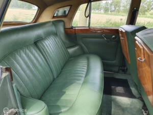 Afbeelding 24/50 van Bentley S 3 (1963)