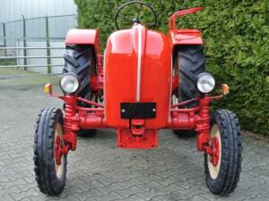 Image 3/5 of Porsche-Diesel Super L 318 (1960)