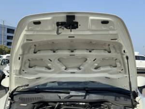 Bild 58/61 von Porsche Cayenne S (2010)
