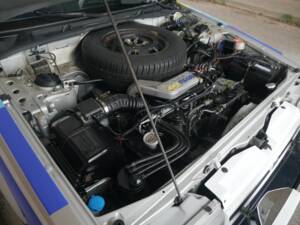 Image 17/30 of Subaru 1800 (1987)