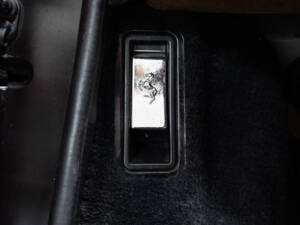 Bild 9/38 von Ferrari 328 GTS (1987)