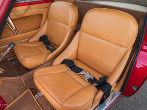 Image 8/12 de Ferrari 166 Inter (1950)