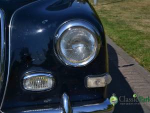 Image 24/26 of Lancia Aurelia B12 (1955)