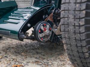 Bild 15/22 von MG Q-Type (1936)