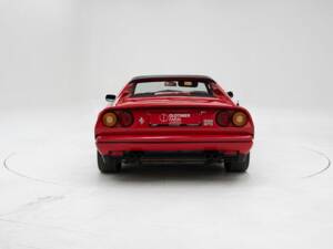 Bild 7/15 von Ferrari 328 GTS (1987)