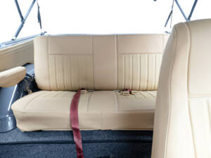 Bild 22/34 von GMC Jimmy (1979)