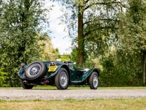 Image 38/50 of Jaguar SS 1 (1900)