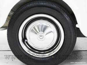 Image 15/15 de FIAT 500 L (1968)