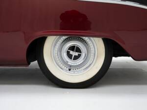 Bild 2/15 von Dodge Coronet Lancer (1956)