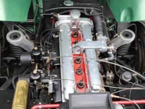 Bild 30/36 von Aston Martin DB 2&#x2F;4 Mk I (1954)