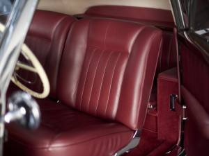 Image 37/49 of Mercedes-Benz 170 S Cabriolet A (1950)