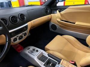 Image 9/16 of Ferrari 360 Modena (2003)