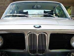 Image 4/36 of BMW 3.0 CSi (1973)