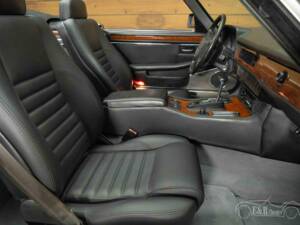 Afbeelding 15/19 van Jaguar XJS 4.0 (1993)