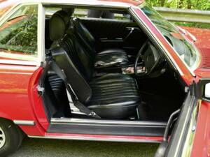 Image 49/50 of Mercedes-Benz 300 SL (1988)