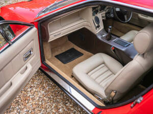 Imagen 44/44 de Maserati Merak SS (1982)