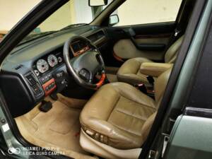 Bild 6/15 von Citroën Xantia 2.0i (1994)